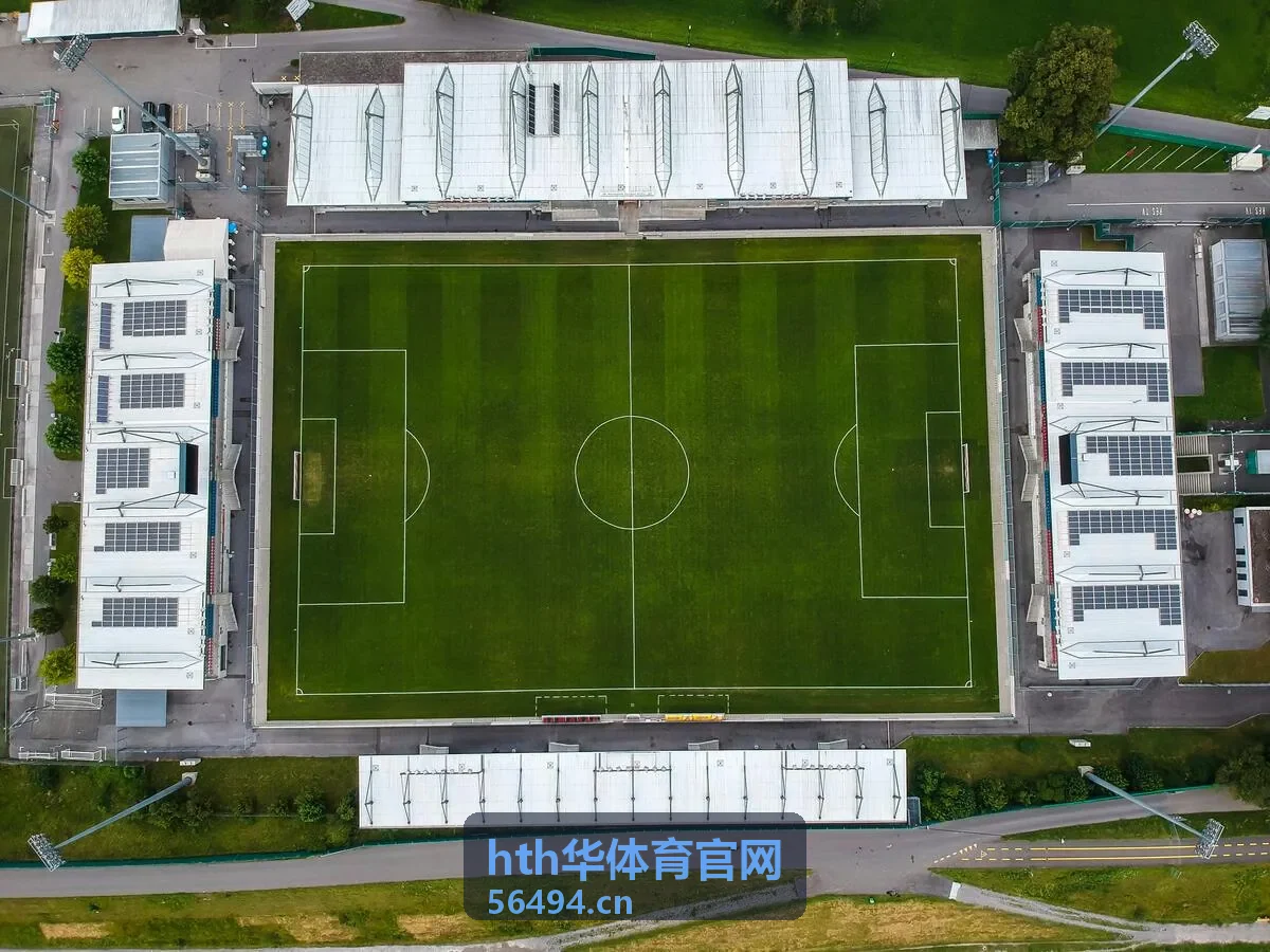 hth华体育官网赛事筛选条件设置界面