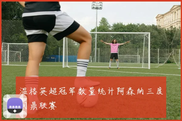 温格英超冠军数量统计阿森纳三度问鼎联赛