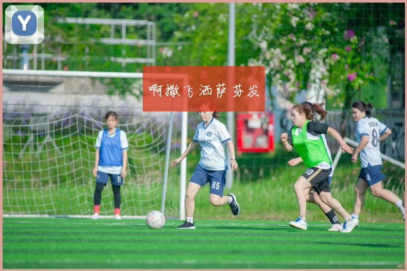 冬奥会中国女篮赛事直播：主力阵容与实时比分追踪报道