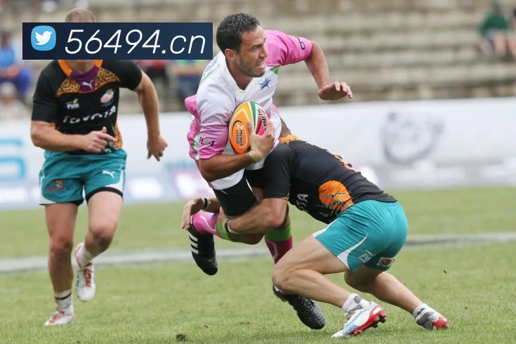 开云官方手机登录入口品牌故事