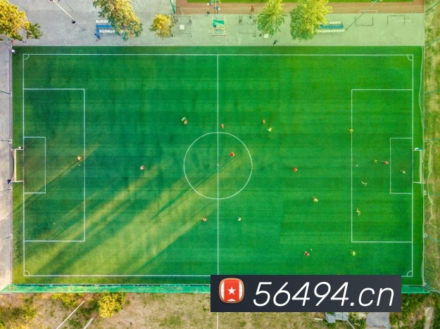 开云官方手机登录入口服务体系