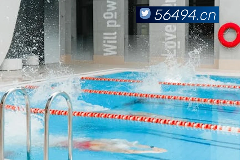 开云官方手机登录入口APP 体育赛事宣传图