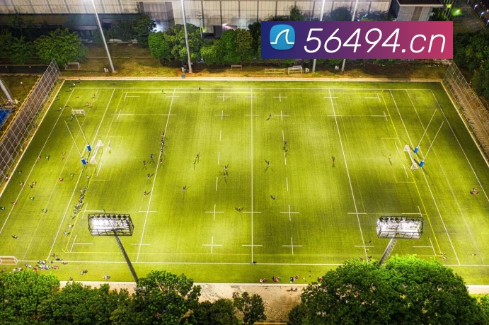 华体会综合体育登录APP 高清赛事图